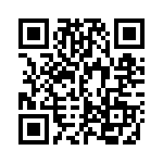 ECC24DJBN QRCode