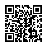 ECC24DJCB QRCode