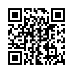 ECC24DJFN QRCode