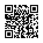 ECC24DKAD-S189 QRCode