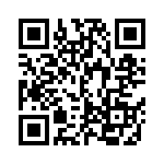 ECC24DKAH-S189 QRCode