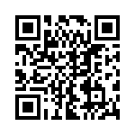 ECC24DKAI-S189 QRCode