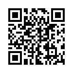 ECC24DKAT-S189 QRCode