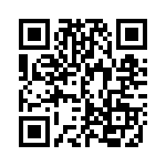 ECC24DKDH QRCode