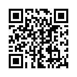 ECC24DKDS QRCode