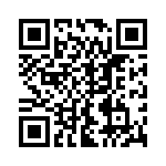 ECC24DKMT QRCode