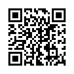 ECC24DKSH QRCode