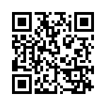 ECC24DKST QRCode