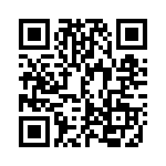 ECC24DKUH QRCode