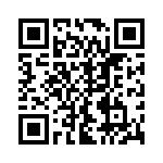 ECC24DRSH QRCode