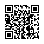 ECC24DTAD QRCode