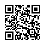 ECC24DTAH-S189 QRCode