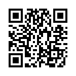 ECC24DTAI QRCode