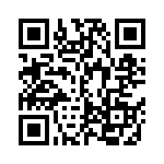 ECC24DTAS-S189 QRCode