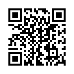 ECC24DTBN QRCode