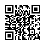 ECC24DTBT-S189 QRCode