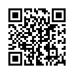 ECC24DTKN QRCode