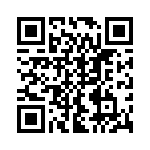 ECC24DTMD QRCode