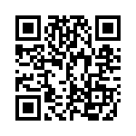 ECC24MMBN QRCode