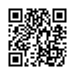 ECC24MMDN QRCode