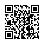 ECC24MMMD QRCode