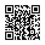 ECC24MMNN QRCode