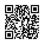 ECC24MMSD QRCode