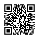 ECC24MMSN QRCode