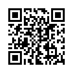 ECC24MMWD QRCode