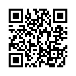 ECC25DCAN-S189 QRCode