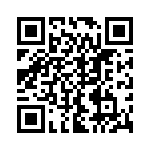 ECC25DCAT QRCode