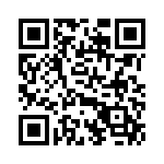 ECC25DCBN-S189 QRCode