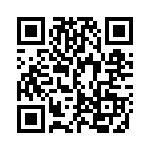 ECC25DCBN QRCode