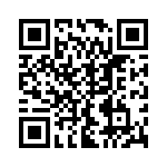 ECC25DCBS QRCode