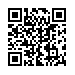 ECC25DCKD-S288 QRCode