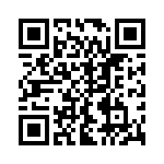 ECC25DCKH QRCode