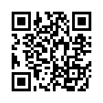 ECC25DCKI-S288 QRCode