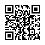 ECC25DCKT QRCode