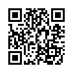 ECC25DCMH QRCode