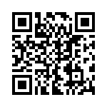 ECC25DCSD-S288 QRCode