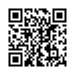 ECC25DCSH QRCode