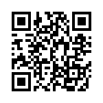 ECC25DCSI-S288 QRCode