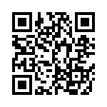 ECC25DCSN-S288 QRCode