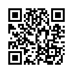 ECC25DCSN QRCode