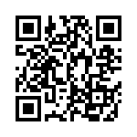 ECC25DCSS-S288 QRCode