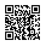 ECC25DCTH QRCode