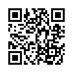 ECC25DCTI-S288 QRCode