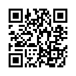 ECC25DCWD-S288 QRCode