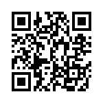 ECC25DCWS-S288 QRCode