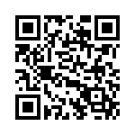 ECC25DCWT-S288 QRCode